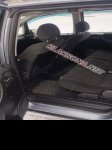 продам Opel Zafira в пмр  фото 1