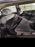 продам Opel Zafira в пмр  фото 3