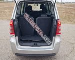 продам Opel Zafira в пмр  фото 2