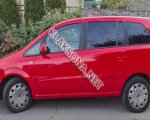 продам Opel Zafira в пмр  фото 4