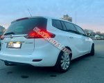 продам Opel Zafira в пмр  фото 4