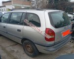 продам Opel Zafira в пмр  фото 2