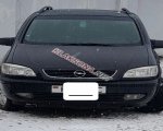 продам Opel Zafira в пмр  фото 2