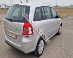 продам Opel Zafira в пмр  фото 3