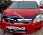 продам Opel Zafira в пмр  фото 5