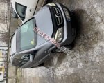 продам Opel Zafira в пмр  фото 1