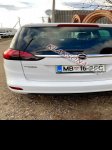 продам Opel Zafira в пмр  фото 2