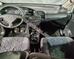 продам Opel Zafira в пмр  фото 4