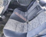 продам Opel Zafira в пмр  фото 1