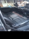 продам Opel Zafira в пмр  фото 1