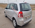 продам Opel Zafira в пмр  фото 5