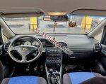 продам Opel Zafira в пмр  фото 5