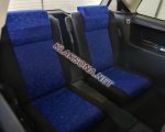продам Opel Zafira в пмр  фото 2