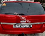 продам Opel Zafira в пмр  фото 6