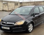 продам Opel Zafira в пмр  фото 5