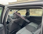 продам Opel Zafira в пмр  фото 1