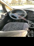 продам Opel Zafira в пмр  фото 2