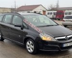 продам Opel Zafira в пмр  фото 2