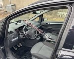 продам Opel Zafira в пмр  фото 6