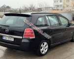 продам Opel Zafira в пмр  фото 2