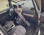 продам Opel Zafira в пмр  фото 6
