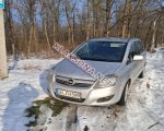 продам Opel Zafira в пмр  фото 4