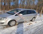 продам Opel Zafira в пмр  фото 6