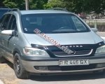 Opel Zafira 2000г. 2 500 $