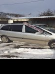 продам Opel Zafira в пмр  фото 2
