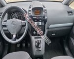 продам Opel Zafira в пмр  фото 2