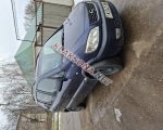 продам Opel Zafira в пмр  фото 6