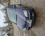 продам Opel Zafira в пмр  фото 5
