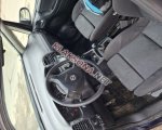 продам Opel Zafira в пмр  фото 2