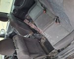 продам Opel Zafira в пмр  фото 1