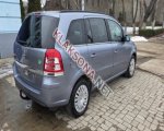 продам Opel Zafira в пмр  фото 2