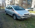 продам Opel Zafira в пмр  фото 2