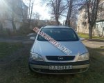 продам Opel Zafira в пмр  фото 1