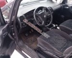 продам Opel Zafira в пмр  фото 2