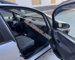 продам Opel Zafira в пмр  фото 3