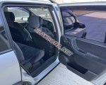 продам Opel Zafira в пмр  фото 3