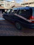 продам Opel Zafira в пмр  фото 2