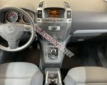 продам Opel Zafira в пмр  фото 1