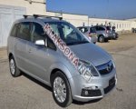 продам Opel Zafira в пмр  фото 3