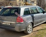 продам Opel Zafira в пмр  фото 2