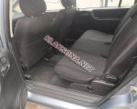 продам Opel Zafira в пмр  фото 5