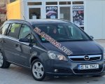 продам Opel Zafira в пмр  фото 1