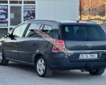 продам Opel Zafira в пмр  фото 4