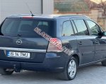 продам Opel Zafira в пмр  фото 2