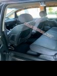продам Opel Zafira в пмр  фото 2
