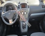 продам Opel Zafira в пмр  фото 1